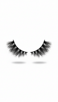 Volumina Luxe Lash With Mink Fibers